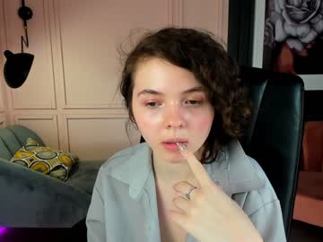 cam girl doris_green image #1417059