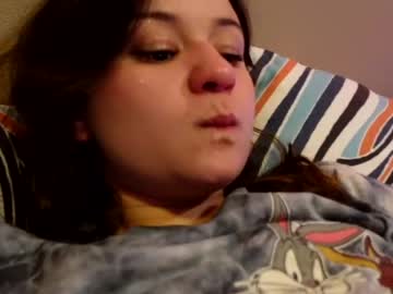 cam girl internet_famous image #766110