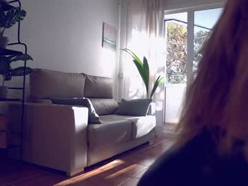 cam girl olaya_del_mar image #909865