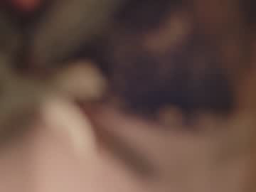 cam girl sexygamesx image #994588