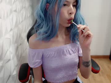 cam girl tara_sands image #894795