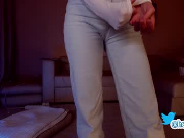 cam girl hollyextra image #3145480