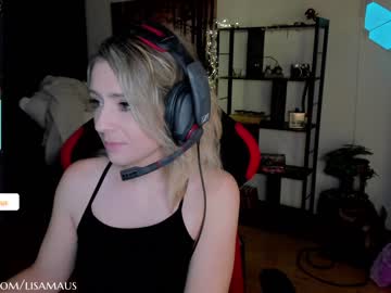 cam girl kimilee22 image #2944163