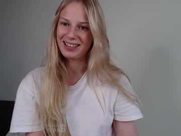 cam girl magic_couple13 image #2740681