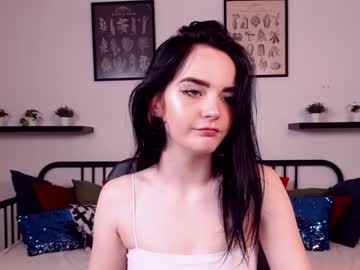 cam girl sabrinabutler image #2242328