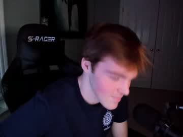 cam man plzcallmenic image #3662451