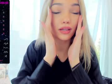 cam girl sassyt33n image #3521041