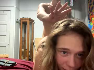 cam couple daddyskee image #3950331