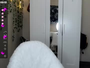 cam girl marie_blue1 image #1961271