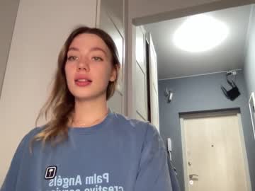 cam girl angel_from_sky image #3764578