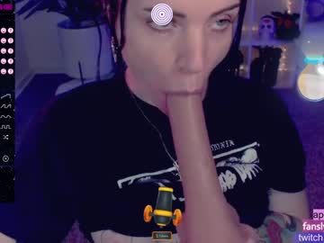 cam girl babyjas image #1388270