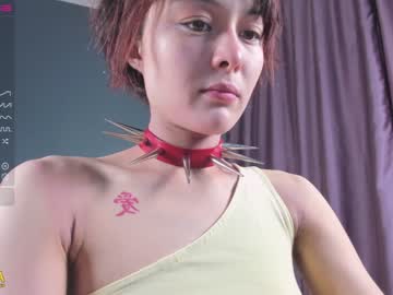 cam girl na__na image #3635746