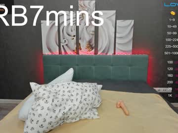 cam girl stasysunny image #2049425