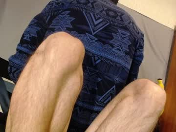 cam man alexgrot2 image #1272816