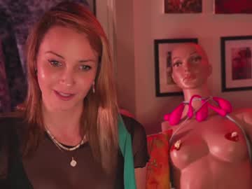 cam girl kaileeshy image #2496373