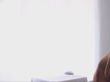 cam girl adelelove image #2011218