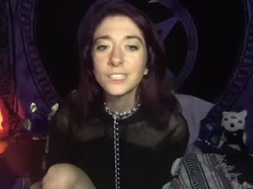 cam girl madisonravenwood image #1833066