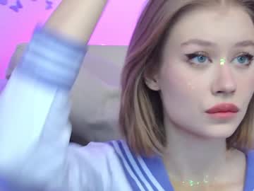 cam girl shycinderella image #938271