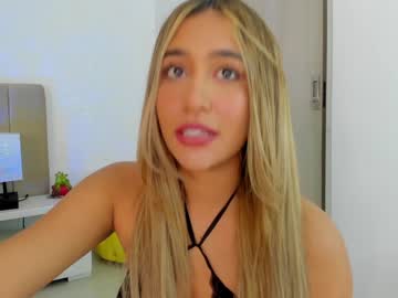 cam girl amelie_bunny_real image #2027924