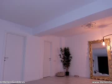 cam girl indiansweety image #2529694