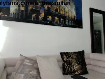 cam man studcamx image #2270990