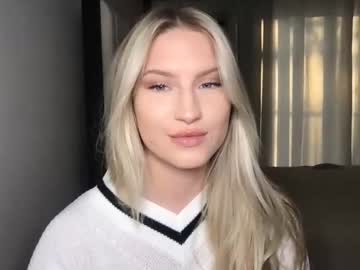 cam girl thezabrina image #3118272