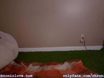 cam girl chroniclove image #1904908