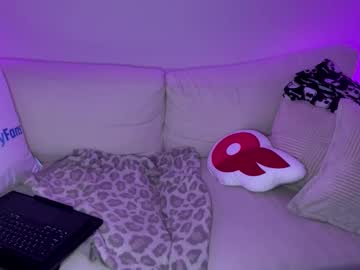 cam girl kimi_park image #4061274