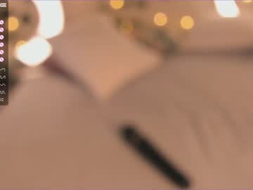 cam girl suzanprincess image #2203752