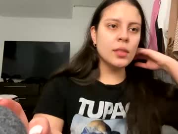 cam girl wetpanties717889 image #3970854
