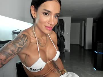 cam tranny sweetlaurasaenz image #3854554