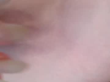 cam girl ahegao_princess image #3750617