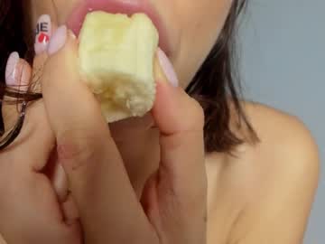 cam girl star_gazing image #2136735