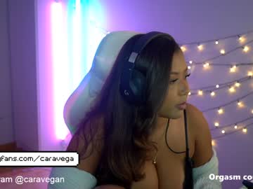 cam girl carasweden image #2616033