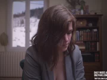 cam girl claire_moulin image #1076331