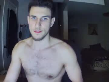 cam man cloudsent image #1669473
