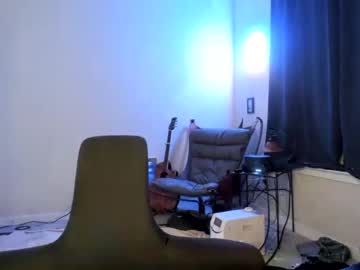 cam man lantzzz image #2709827