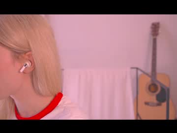 cam girl luna_ai image #1543765