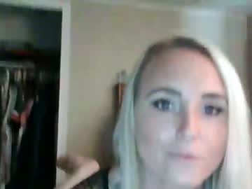 cam girl neversaynogrl image #3944342