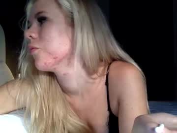 cam girl nicole_redd image #3244908