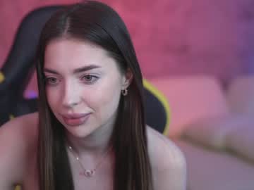 cam girl anabel054 image #3307942