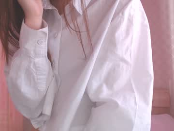 cam girl chanlia image #1434315