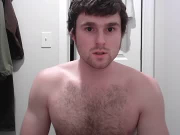 cam man duke_bronson image #3662651
