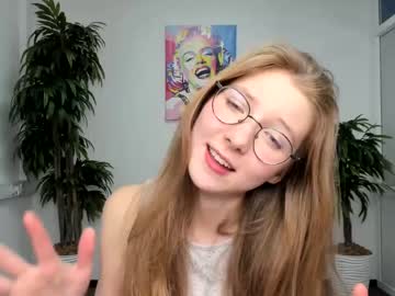cam girl avis_ryan image #1046222