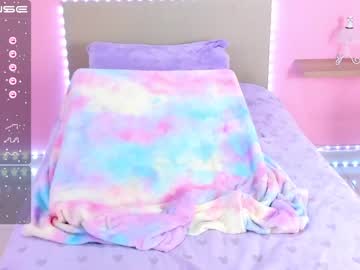 cam girl little_effy18 image #3038092
