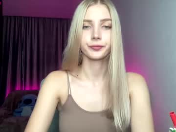 cam girl oh_honey_ image #2413782