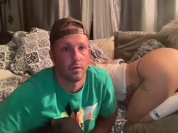 cam couple sluts__r__us image #1984945