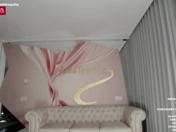 cam girl wildtequilla image #3102586