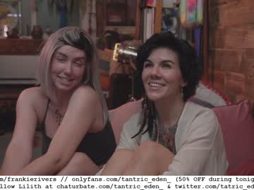 cam girl _frankie_rivers image #2660888
