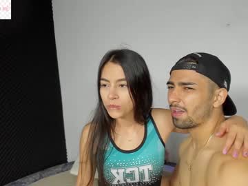 cam couple iris_eros_ image #42420